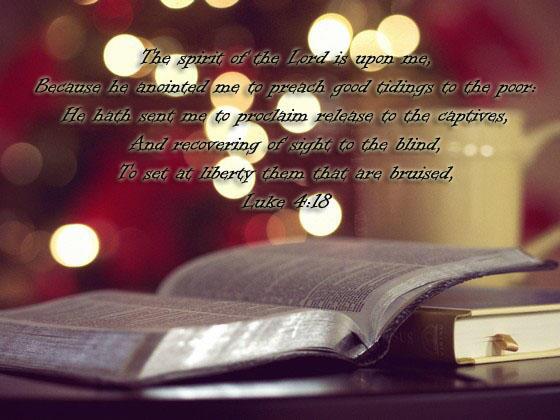 Primary_Bible_Read_560x420 copy.jpg Primary_Bible_Read_560x420 copy.jpg