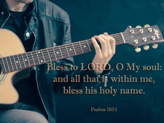 primary play guitar.560x420.jpg